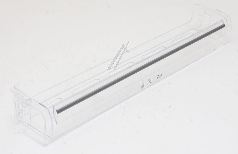 Homa 2207501608 Türfach - Türfach gefrierschrank Homa 2207501608 Türfach - Türfach gefrierschrank