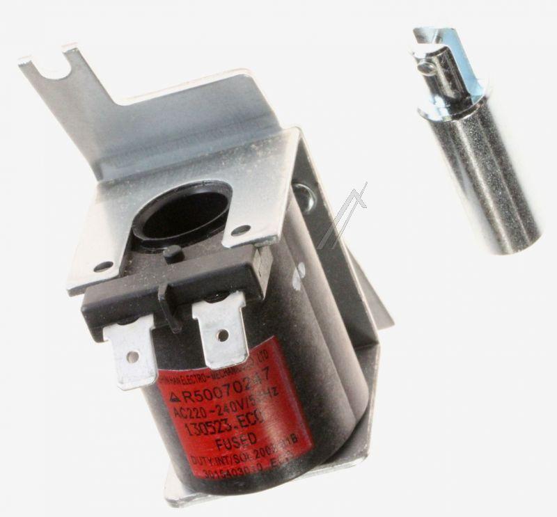 Magnetventil 00629121 für Siemens KA60NA40/09