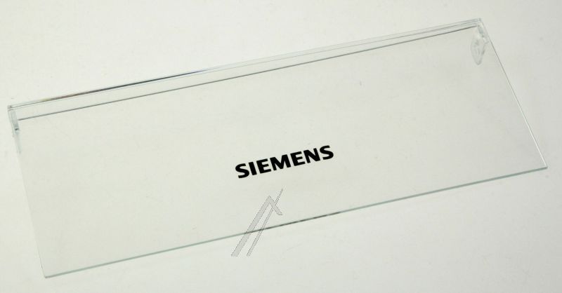 Türfach Klappe 00493917 für Siemens KS40U630NE/03