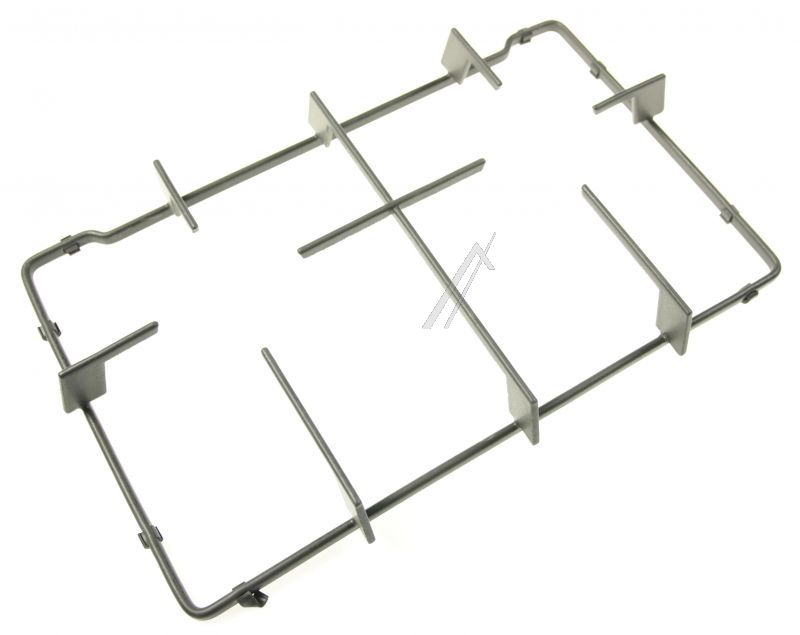 Arcelik Grundig Beko 110247572 Rost - Enamaled pan support Arcelik Grundig Beko 110247572 Rost - Enamaled pan support