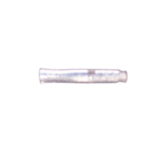 Arcelik Grundig Beko 1742160100 Lichtleiste - Diffusion salz/spülen glass Arcelik Grundig Beko 1742160100 Lichtleiste - Diffusion salz/spülen glass