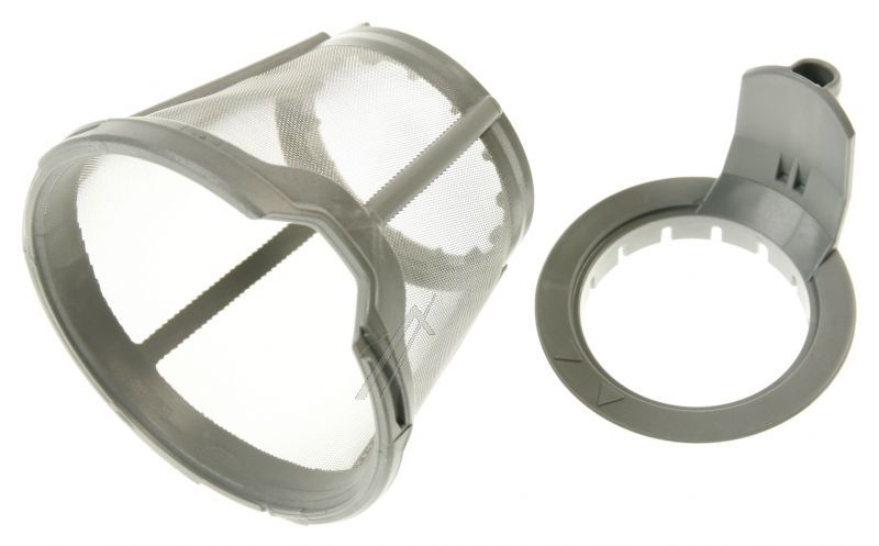 Gorenje 784738 - Filter Gorenje 784738 - Filter
