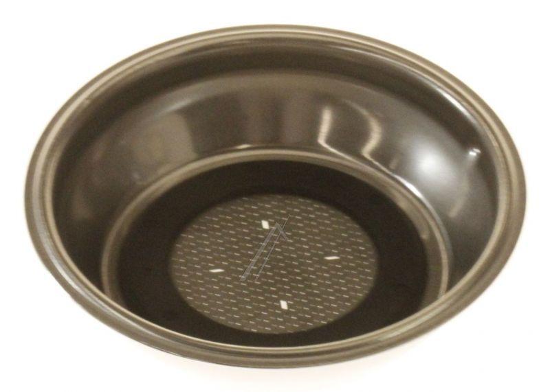 BSH Bosch Siemens 00423298 Kaffeefilter - Kaffeesieb 1 tasse BSH Bosch Siemens 00423298 Kaffeefilter - Kaffeesieb 1 tasse