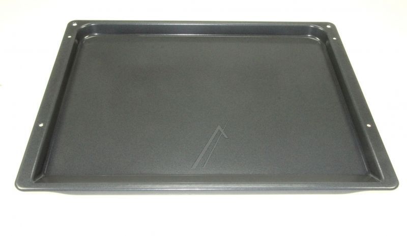 Bosch Siemens Backblech emailliert 00432256 für Backofen Ersatzteil