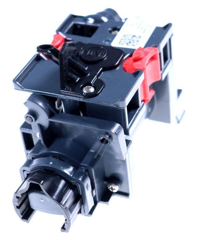 Delonghi 5513235511 Brühgruppe - Dls-estraibile(molla l12,5)(sct bnc)eabi Delonghi 5513235511 Brühgruppe - Dls-estraibile(molla l12,5)(sct bnc)eabi
