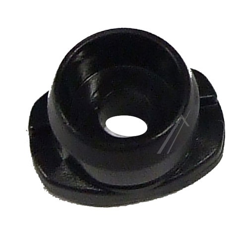BSH Bosch Siemens 00606923 Griff - Halter BSH Bosch Siemens 00606923 Griff - Halter