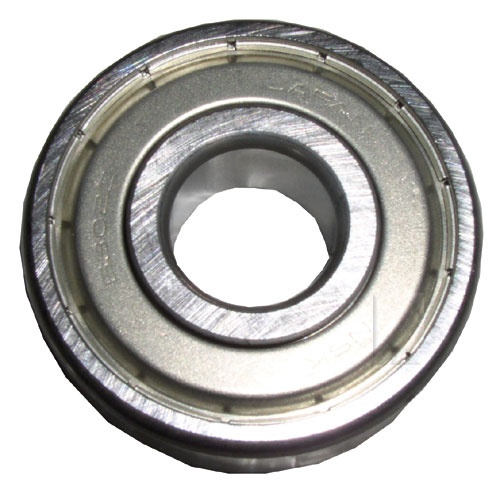 Findling Wälzlager - 6307zzs kugellager staubdicht