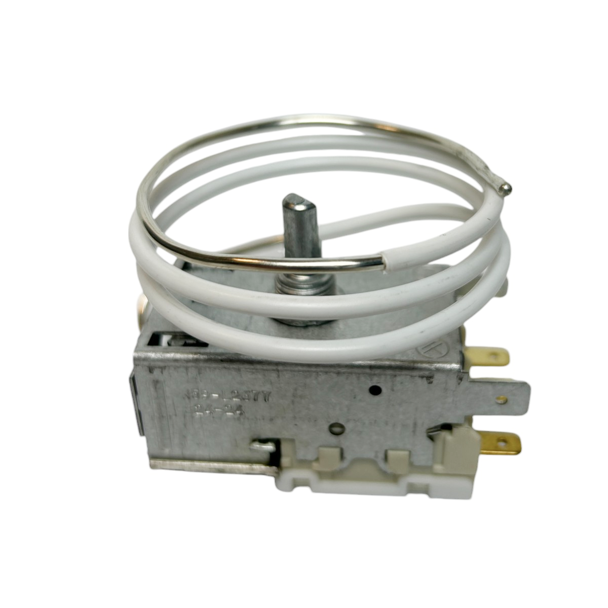 Thermostat für Liebherr KE 1623-10 (095773000) Kühlschrank Alternativ Ersatzteil