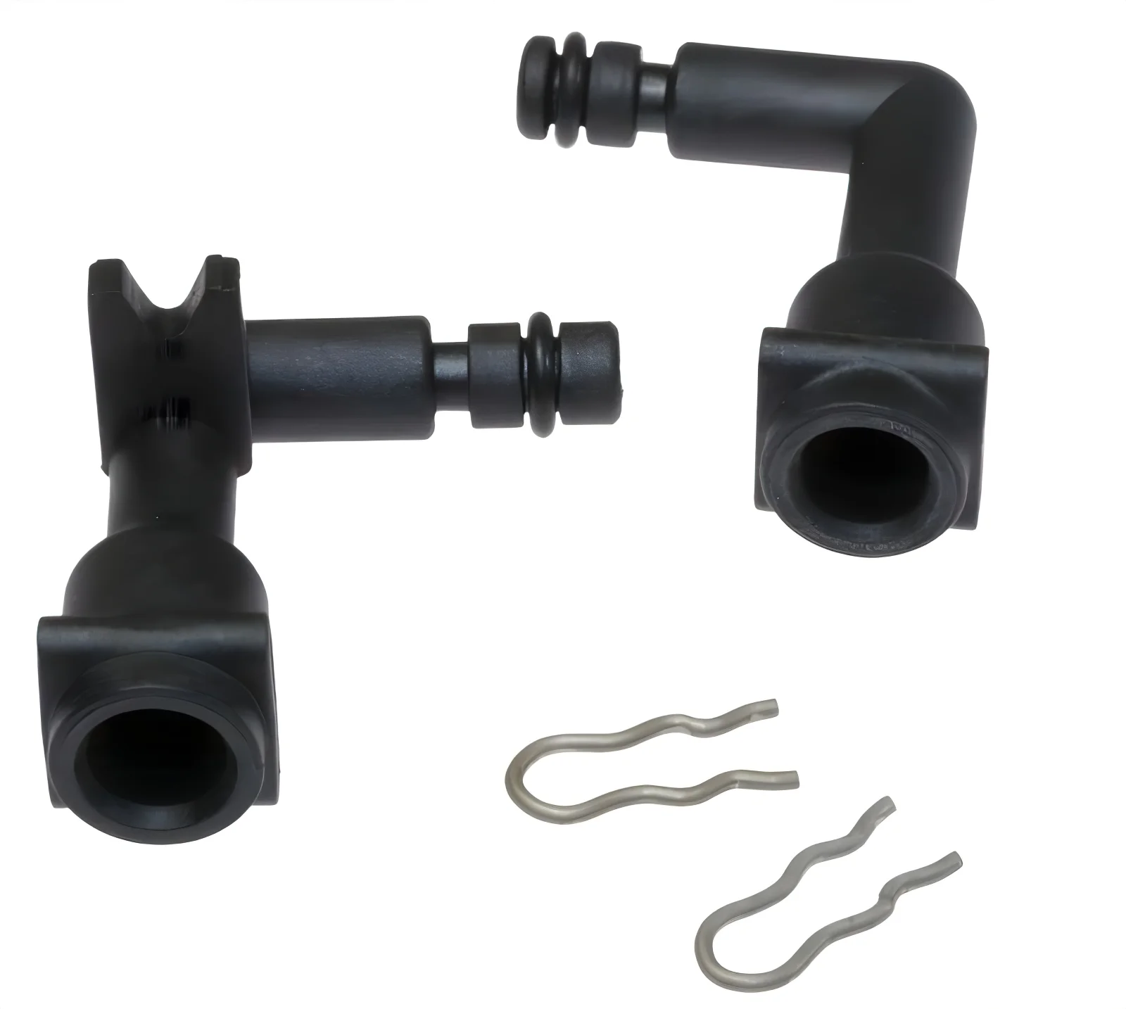 Bosch Siemens Schlauchverbinder für Kaffeemaschinen 00623022 Ersatzteil Bosch Siemens Schlauchverbinder für Kaffeemaschinen 00623022 Ersatzteil