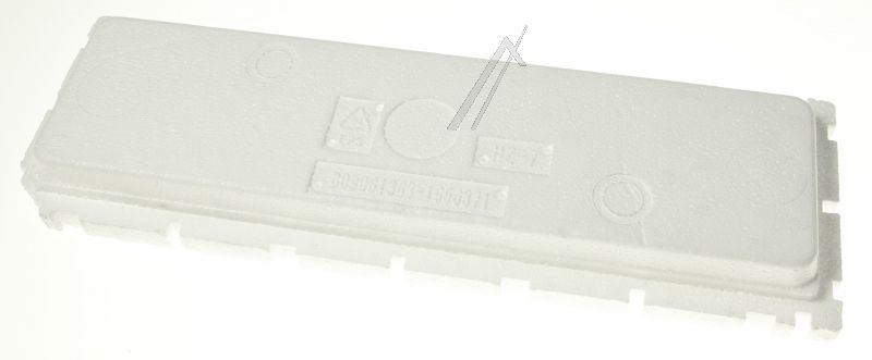Hisense K1650371 Klappe Gefrierfach - Insulation foam Hisense K1650371 Klappe Gefrierfach - Insulation foam