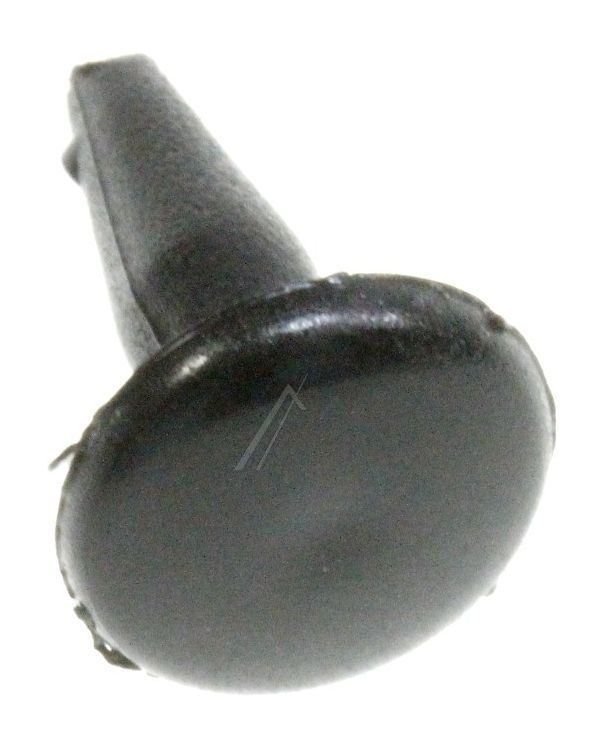 Abdeckung 00173861 für Bosch KGU44191FF/02