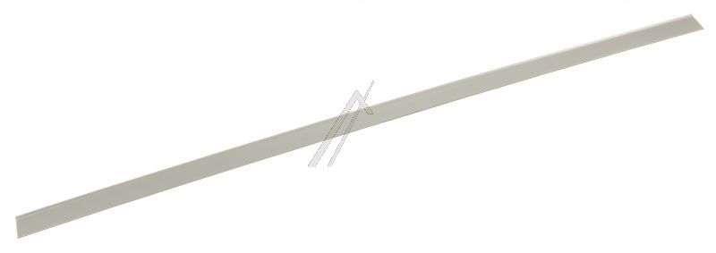 AEG Electrolux 2631006190 Leiste - Randstreifen,glasregal,vorne,a AEG Electrolux 2631006190 Leiste - Randstreifen,glasregal,vorne,a