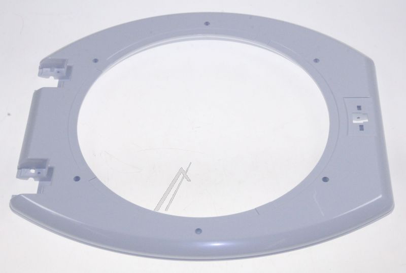 Whirlpool Indesit 482000030238 Bullaugenrahmen - C00195805 tür abschluss rückseite Whirlpool Indesit 482000030238 Bullaugenrahmen - C00195805 tür abschluss rückseite