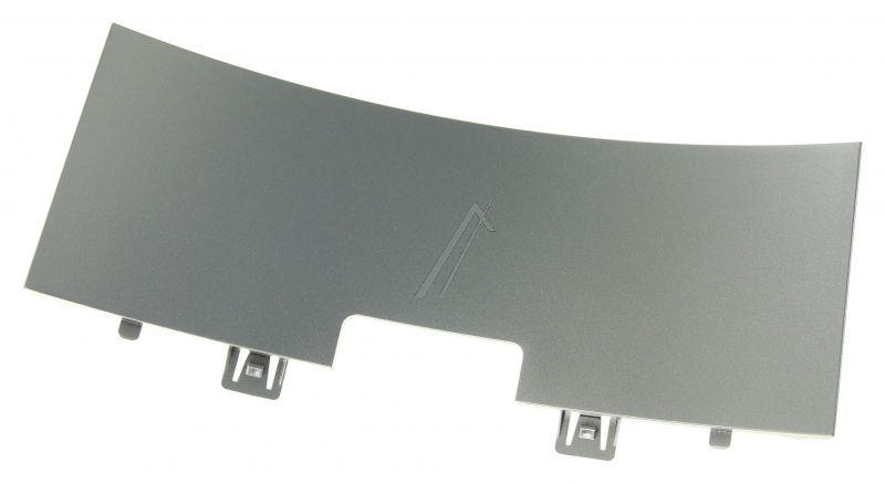 Melitta 6715182 Blende - Blende 593 front Melitta 6715182 Blende - Blende 593 front