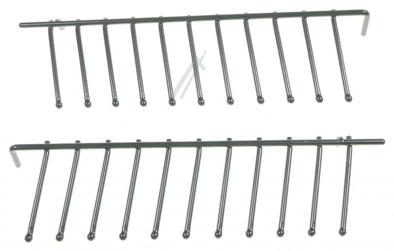 Küppersbusch 442359 - Klappstacheleinsatz,teller,o Küppersbusch 442359 - Klappstacheleinsatz,teller,o