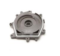 LG MCK63312601 Motoraufhänger - Gehäuse,pumpe LG MCK63312601 Motoraufhänger - Gehäuse,pumpe