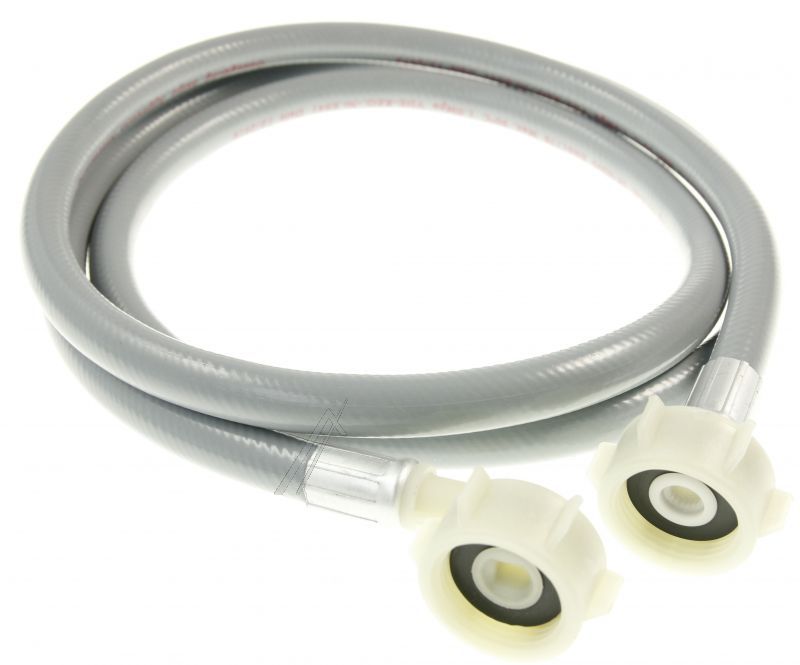 Midea 12176000024909 Einlaufschlauch - Zulaufschlauch, 1,5m Midea 12176000024909 Einlaufschlauch - Zulaufschlauch, 1,5m