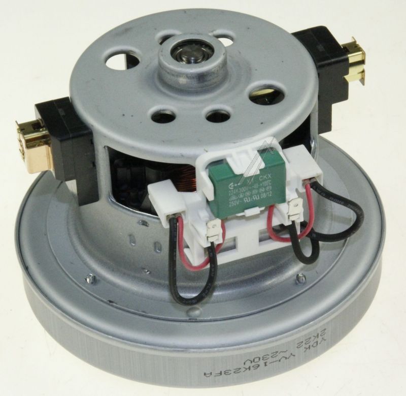Dyson Motor 91895305 für Staubsauger YV-16K23FA YDK Ersatzteil