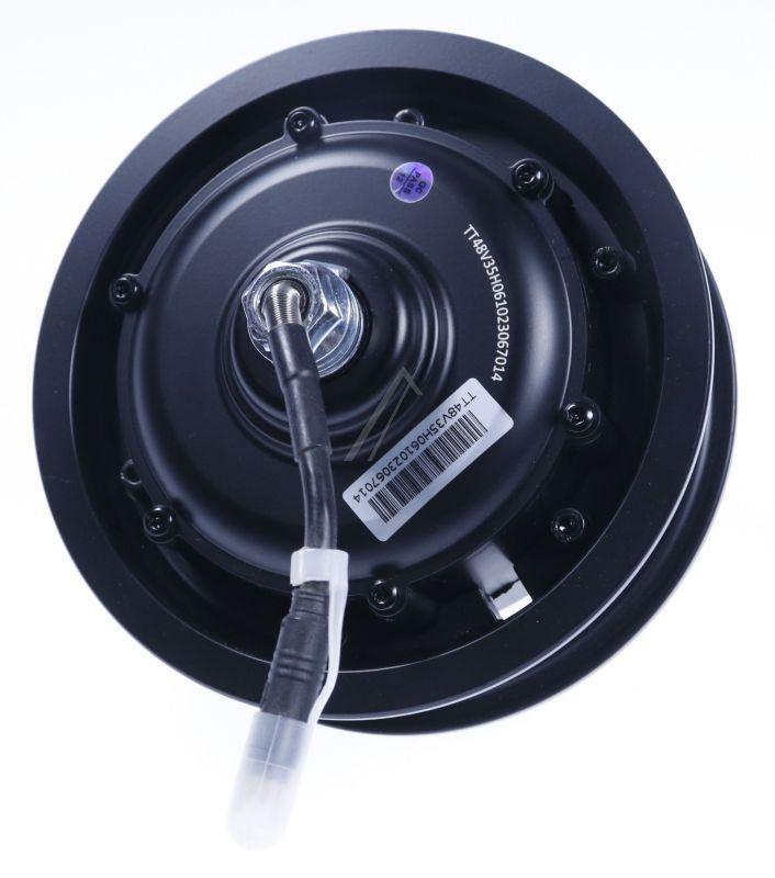 Soflow SO4 Pro 2nd Hinterrad Motor 80027003 für E-Scooter Ersatzteil