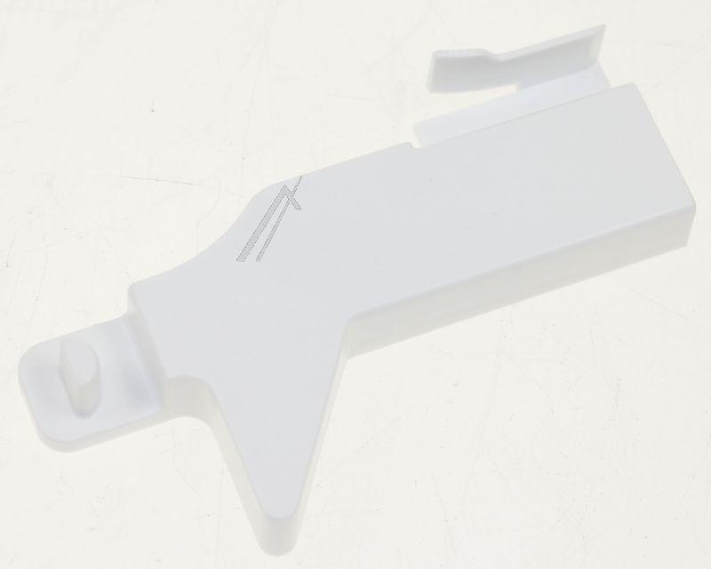 BSH Bosch Siemens 00635833 Halter - Halter BSH Bosch Siemens 00635833 Halter - Halter