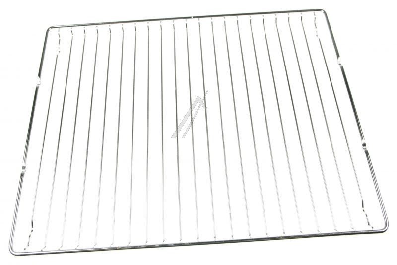 AEG Electrolux 140066595012 Backofenrost - Grillrost,426x357.4x22.2mm AEG Electrolux 140066595012 Backofenrost - Grillrost,426x357.4x22.2mm