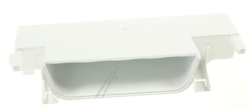 Samsung DC6403651A Geschirrspülergriff - Dc64-03651a handle drawer,ww8800m,abs,hg-0760gp,da w Samsung DC6403651A Geschirrspülergriff - Dc64-03651a handle drawer,ww8800m,abs,hg-0760gp,da w