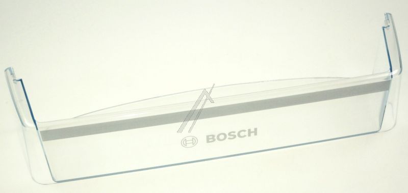 Türfach 00665153 für Bosch KGN33V03/05
