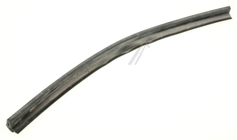 Samsung DD8101714A - A/s-seal inner door lower,dw50h4050,4030 Samsung DD8101714A - A/s-seal inner door lower,dw50h4050,4030