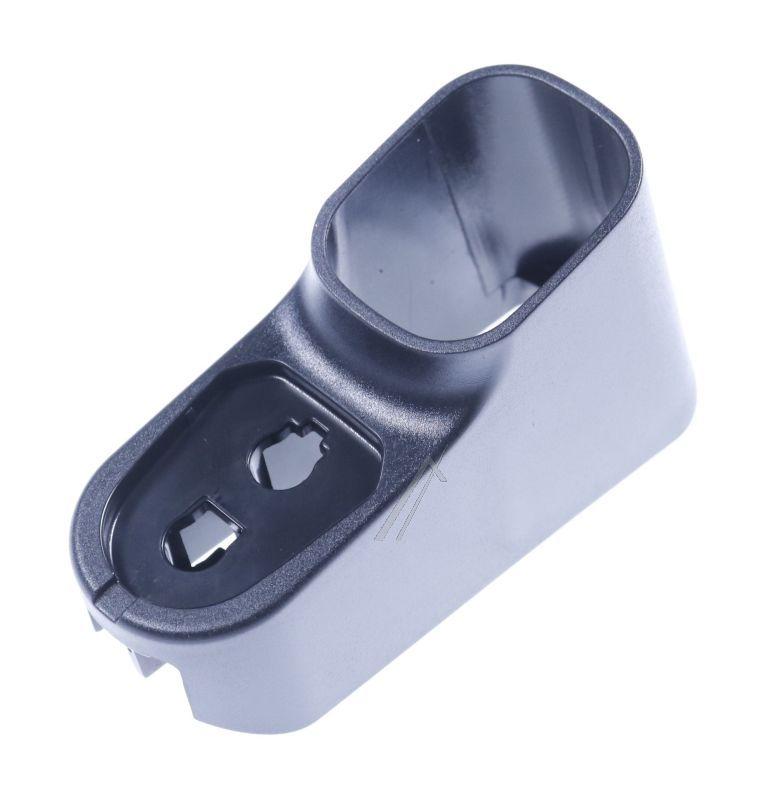 SoFlow SO2 Air Max Vorderlicht Halterung für E-Scooter 80046020 Gehäuseteil Ersatzteil SoFlow SO2 Air Max Vorderlicht Halterung für E-Scooter 80046020 Gehäuseteil Ersatzteil