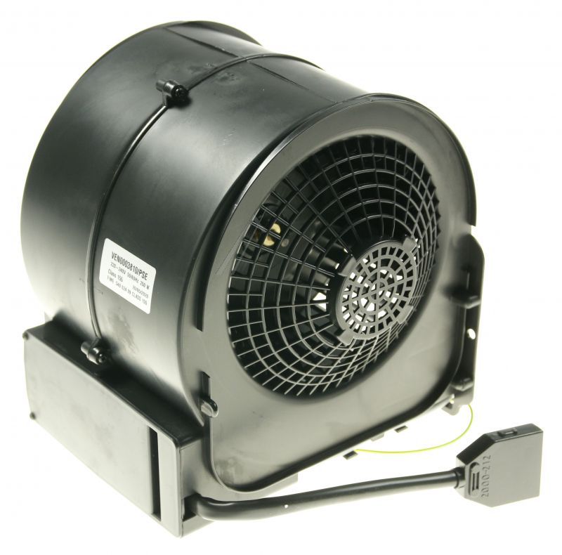 Airforce AFCVEN3810PSE Dunstabzugshaubenmotor - Afcven3810/pse motor