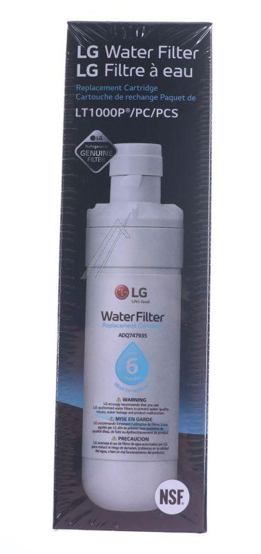 AGF80300705 Wasserfilter - Adq74793514 filter assy,water lt1000p brand mcm 36ea AGF80300705 Wasserfilter - Adq74793514 filter assy,water lt1000p brand mcm 36ea