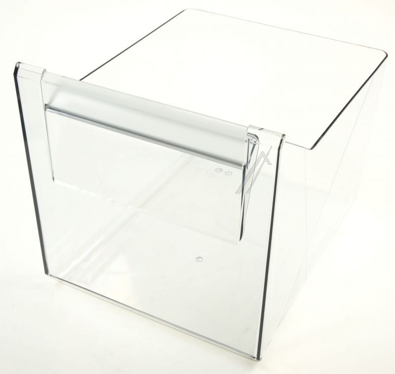 AEG Electrolux 8083605082 Gemüsefach - Gemüsekasten,neutral,296, 226. AEG Electrolux 8083605082 Gemüsefach - Gemüsekasten,neutral,296, 226.
