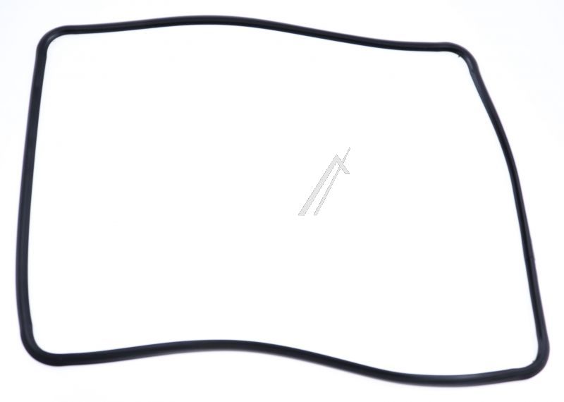 Midea 12671100000954 Backofentürdichtung - Türdichtung Midea 12671100000954 Backofentürdichtung - Türdichtung