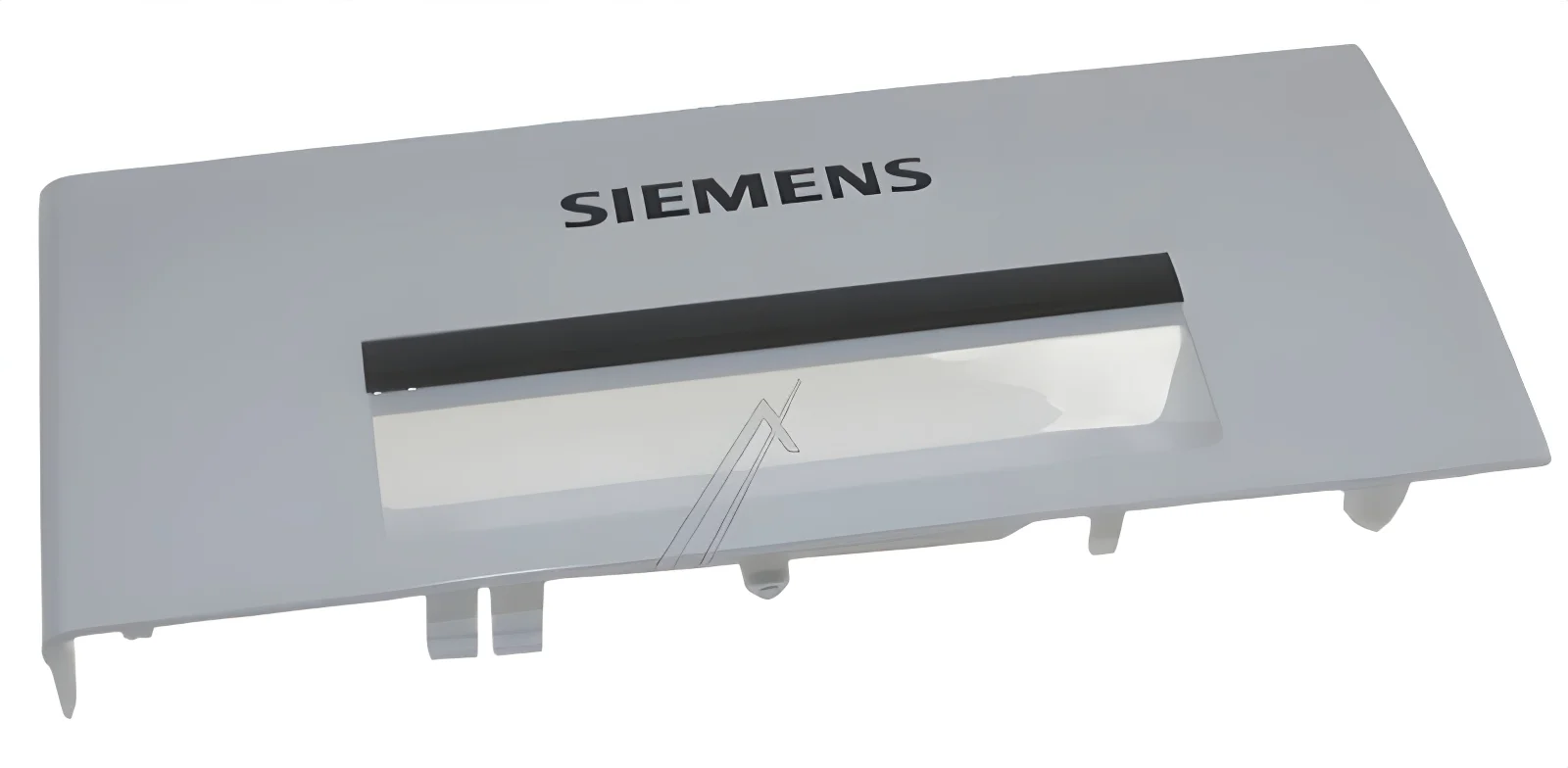 Bosch Siemens Blende Waschmittelkasten 00652379 für Waschmaschine Ersatzteil Bosch Siemens Blende Waschmittelkasten 00652379 für Waschmaschine Ersatzteil