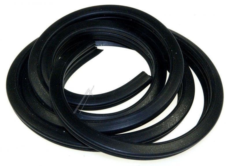 Gorenje 704575 Dichtung - Türdichtung dw 1701 ul4 Gorenje 704575 Dichtung - Türdichtung dw 1701 ul4