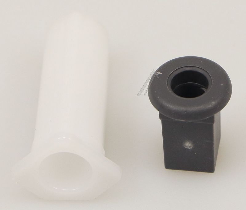 Whirlpool Indesit 481010785539 Buchse - C00344070 buchse kit Whirlpool Indesit 481010785539 Buchse - C00344070 buchse kit
