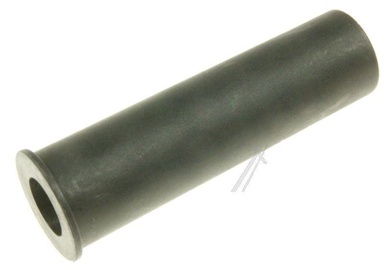 AEG Electrolux 50271266004 Knebel - Knebel,filterhalter AEG Electrolux 50271266004 Knebel - Knebel,filterhalter