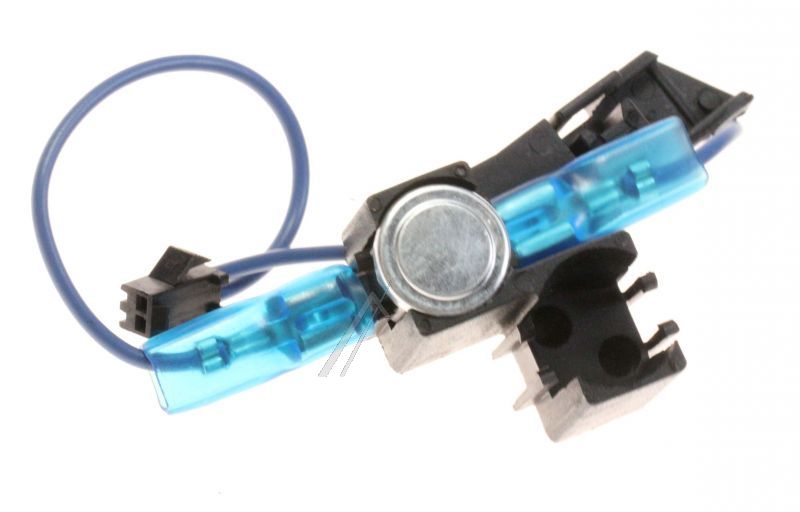 Candy Hoover 49015531 Temperaturbegrenzer - Ntc thermostat Candy Hoover 49015531 Temperaturbegrenzer - Ntc thermostat