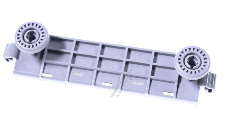 Arcelik Grundig Beko 1515370700 Geschirrkorb Rollen - Psd cutlery tray wheel mechanism group Arcelik Grundig Beko 1515370700 Geschirrkorb Rollen - Psd cutlery tray wheel mechanism group