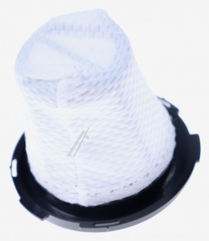 AEG Electrolux Filter innen 4055408118 für Staubsauger Ersatzteil