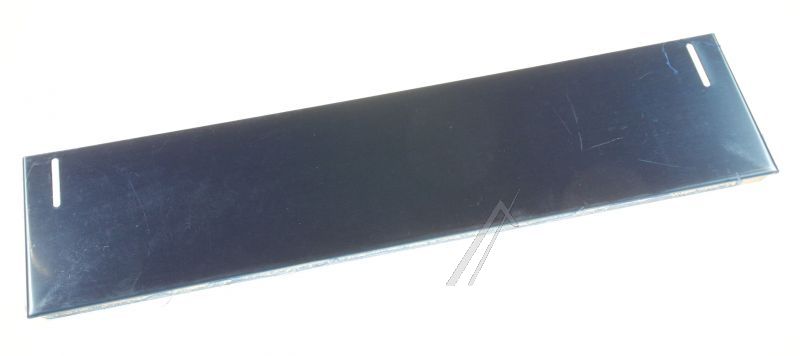 Arcelik Grundig Beko 1884940200 Zierblende - Sockelblende Arcelik Grundig Beko 1884940200 Zierblende - Sockelblende