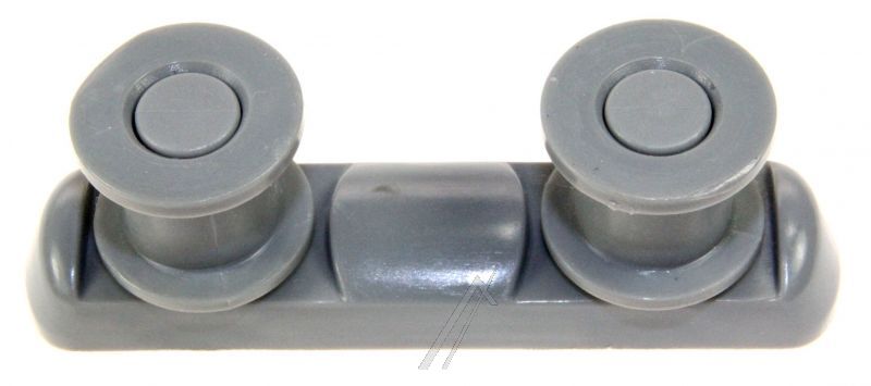 Amica 1070353 Geschirrkorb Rollen - Haltearm der führungsschiene Amica 1070353 Geschirrkorb Rollen - Haltearm der führungsschiene