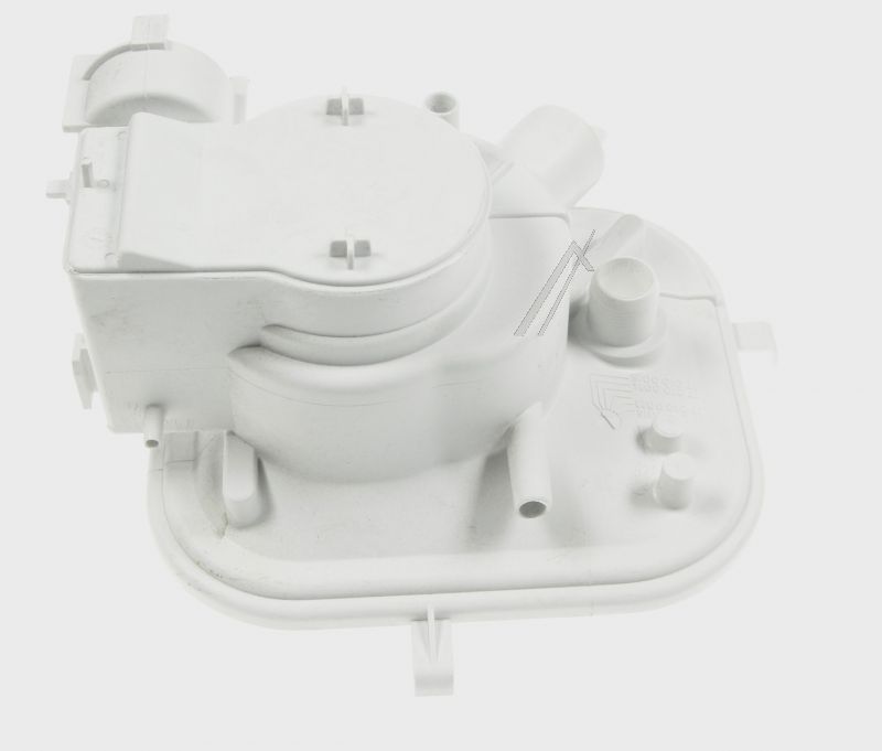 Whirlpool Indesit 481290508436 Sammelbecken - C00344989 ablaufschacht Whirlpool Indesit 481290508436 Sammelbecken - C00344989 ablaufschacht