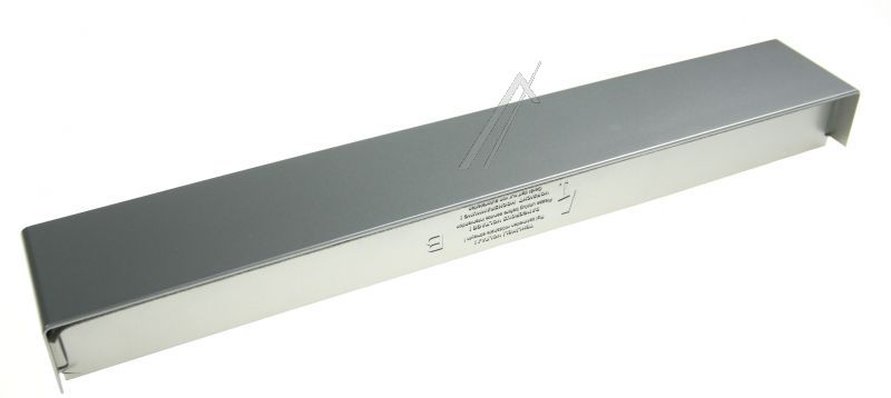 Arcelik Grundig Beko 1768011000 Sockelblende - Sockelblende arc1050 Arcelik Grundig Beko 1768011000 Sockelblende - Sockelblende arc1050