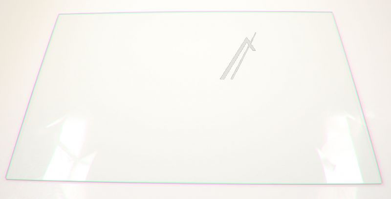 BSH Bosch Siemens 11008422 Scheibe - Glasregal für gefrierschrank BSH Bosch Siemens 11008422 Scheibe - Glasregal für gefrierschrank