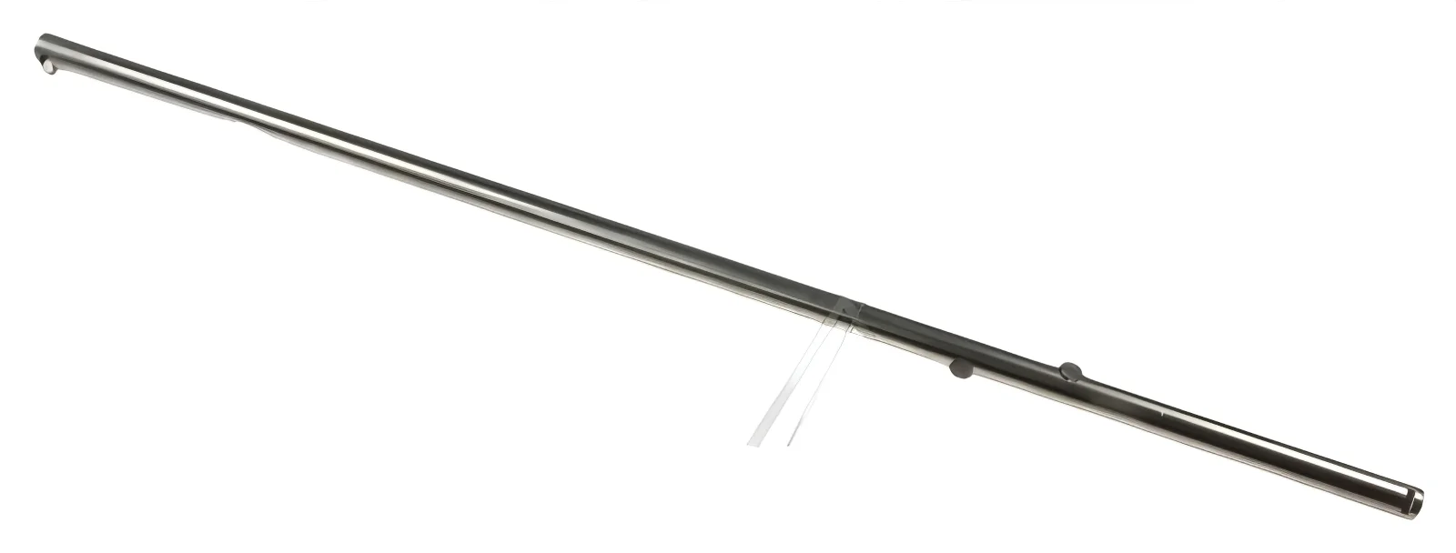 Transportsicherung 103905 Gorenje für Waschmaschine Fixierung für Plastikbottich Ersatzteil Transportsicherung 103905 Gorenje für Waschmaschine Fixierung für Plastikbottich Ersatzteil