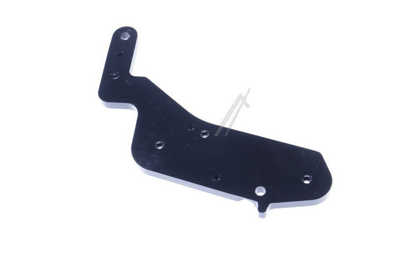 SoFlow SO3 Hebel Faltmechanismus 80023018 für E-Scooter Verbindungsstange links Ersatzteil