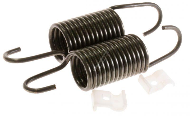 BSH Bosch Siemens 00642529 Bottichfeder - Feder für laugenbehälter BSH Bosch Siemens 00642529 Bottichfeder - Feder für laugenbehälter