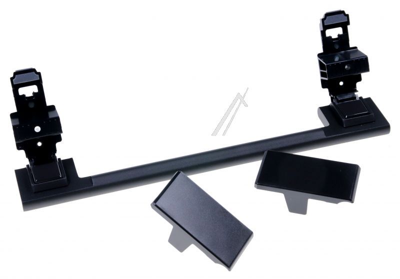 Samsung DA9802929A Kühlschranktürgriff - Da98-02929a assy handle kit,rr7000(b),-,-,-,-,-,-,- Samsung DA9802929A Kühlschranktürgriff - Da98-02929a assy handle kit,rr7000(b),-,-,-,-,-,-,-