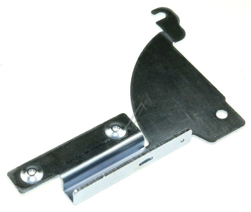 Samsung DD6100321A - Dd61-00321a hinge-left,gala-e,common,po-sphc,t3.0,co